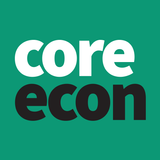 ESPP by CORE Econ أيقونة