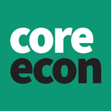 ESPP by CORE Econ icône