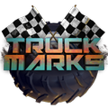 TruckMarks