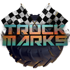 TruckMarks icon