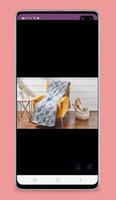Electric blanket costco guide Screenshot 1