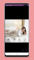 Electric blanket costco guide Screenshot 2