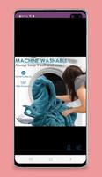 Electric blanket costco guide Screenshot 3