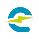 ELECTRICEA APK