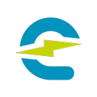 ELECTRICEA আইকন