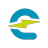 ELECTRICEA APK