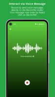 ElectricFM screenshot 3