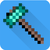 Building Mods for Minecraft APK