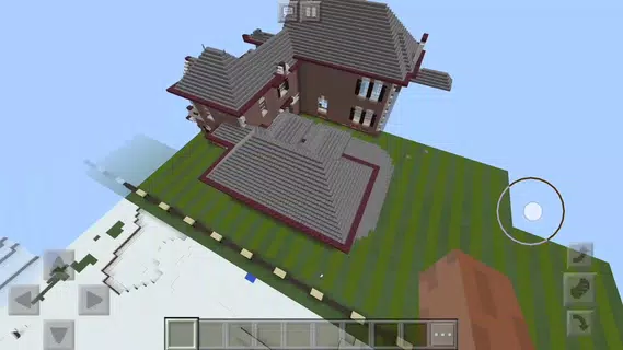 Buildings For Minecraft Apk 7 9 Download For Android Download Buildings For Minecraft Apk Latest Version Apkfab Com