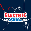 Electric Feel