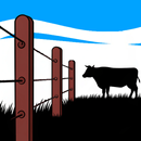fencee Control APK