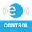 fencee Control APK