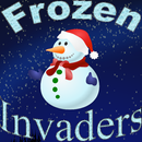 Frozen Invaders APK