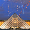 Lightning Fingers APK