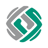 Electric House KSA APK
