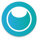 electric imp APK