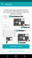 electric imp โปสเตอร์
