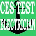 CES ELECTRICIAN