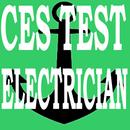 CES ELECTRICIAN APK