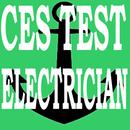 CES ELECTRICIAN APK