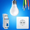 Electrician Handbook & Wiring APK