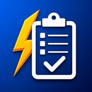 Electrician Inspection Report APK