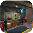 Electrician Simulator Guide