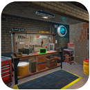 Electrician Simulator Guide APK