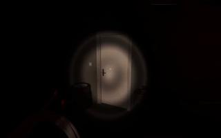 Electrician Simulator Guide Screenshot 1