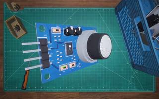 Electrician Simulator Guide Screenshot 2
