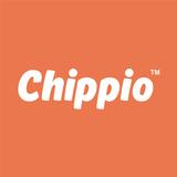 Chippio - Tu compañía de luz-APK