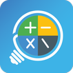 Electricity Cost Estimator