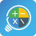 Electricity Cost Estimator icon