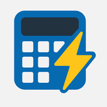 Electricity Cost Calculator