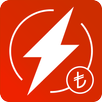 Elektrik Faturası Hesaplama APK