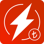 Elektrik Faturası Hesaplama