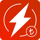 Elektrik Faturası Hesaplama APK