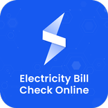 Electricity Bill Check Online