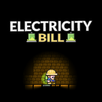 Electricity Bill APK