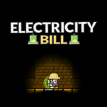 Electricity Bill