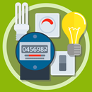 Electricity Bill Calculator APK