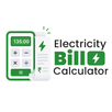 Electricity Bill Calculator APK