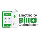 Electricity Bill Calculator APK