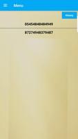 Electricity Bill Checker Online - Pakistan 2020 تصوير الشاشة 2