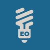 Electricity Optimizer APK