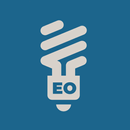 APK Electricity Optimizer