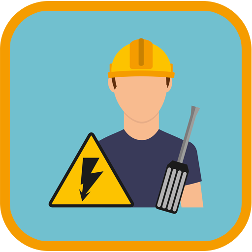 Electricity: Schemes