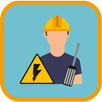 Electricity: Schemes APK