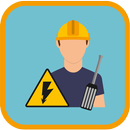 Электрика: Схемы,обозначения APK