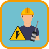 Электрика: Схемы,обозначения